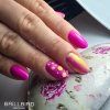 Hypno53 NexLevelClear