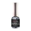 cuticle oil indian summer