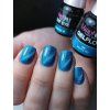 Cateye4gelflow82