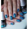 CateyeGalaxy4gelflow82