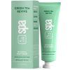 Green Tea Revive Botanical Cream jpg