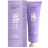 Lavender Serenity Botanical Cream jpg