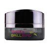 tip glue gel