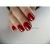 hypnotic 160 2