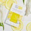 BCLSpaPackets lemonlily