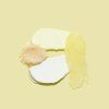 Lemon Lily1