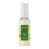 BB Soft Lotion Citrus Chic
