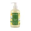 BB Soft Lotion Citrus Chic