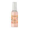 5999077690434 peach crush 50ml
