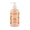 5999077690427 peach crush 250ml