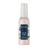 5999077690397 starlit night 50ml