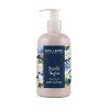 5999077690380 starlit night 250ml