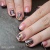 vodol goldleopard