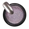 5999077689971 mirror lilac chrome