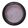 5999077689971 mirror lilac chrome