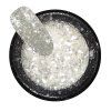 5999077689964 glitter queen 5 másolata