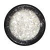 5999077689964 glitter queen 5