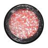 5999077689940 glitter queen 7