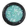 5999077689933 glitter queen 8