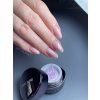 Fairy Paint gel Star