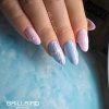 Hypno247 Hypno258 PaintFairyGel VodoBubbles
