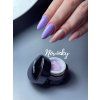 Fairy Paint gel Star (1)