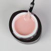 5999077689810 next level builder gel peachy nude