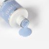 Hypnotic Gel&Lac #247 8ml