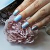 Hypno247 Hypno251 FairyPaintGelMoon