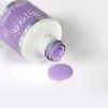 Hypnotic Gel&Lac #248 8ml