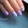 Hypnotic Gel&Lac #248 8ml