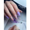 Hypnotic Gel&Lac #248 8ml