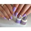 Hypnotic Gel&Lac #248 8ml