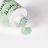 Hypnotic Gel&Lac #249 8ml
