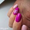 Hypnotic Gel&Lac #250 8ml