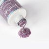 Hypnotic Gel&Lac #252 8ml PLATINUM