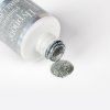 Hypnotic Gel&Lac #253 8ml PLATINUM