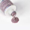 Hypnotic Gel&Lac #254 8ml PLATINUM