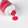 Hypnotic Gel&Lac #255 8ml