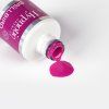 Hypnotic Gel&Lac #257 8ml