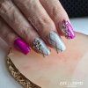 Hypnotic Gel&Lac #257 8ml