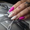 Hypnotic Gel&Lac #257 8ml