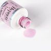 Hypnotic Gel&Lac #258 4ml LUMINA