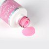 Hypnotic Gel&Lac #259 4ml LUMINA