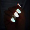 Hypnotic Gel&Lac #259 4ml LUMINA