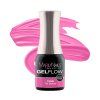 5999098007341 gelflow 105 4ml 600x700