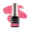 5999098007327 gelflow 103 4ml 600x700