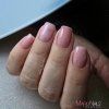 Rubber Base 36 Honeymoon 7ml