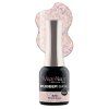 Rubber Base 32 Bridal Babe 7ml