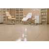 salon podlaha lesk 5 3